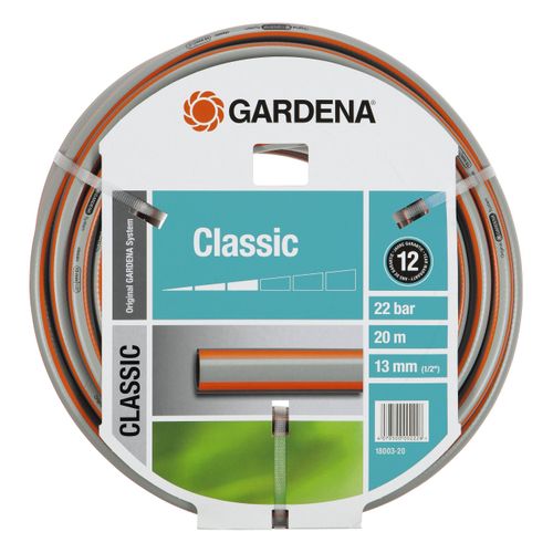 Gardena CREVO CLASSIC,1/2",20M slika 1