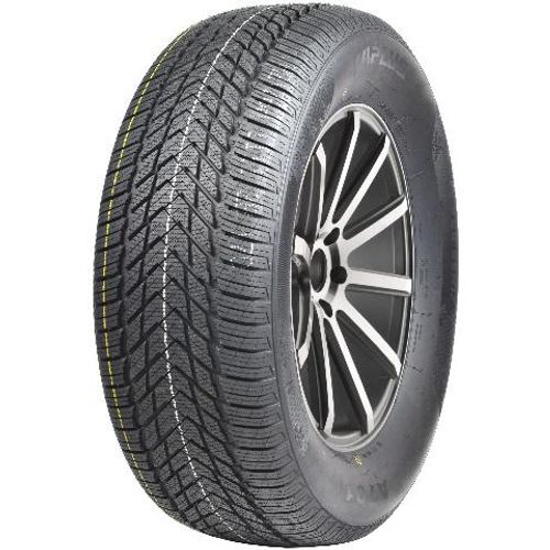 Aplus 205/60R16 96H A701 slika 1