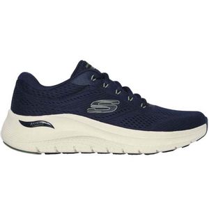 SKECHERS PATIKE ARCH FIT 2.0 ZA MUŠKARCE