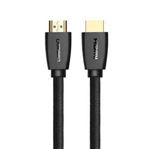 Ugreen HDMI muški na muški kabel v1.4 10m - kutija