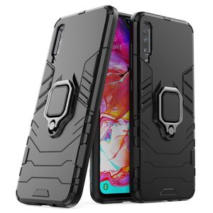 Ring Armor Case zaštitna futrola za Samsung Galaxy A70