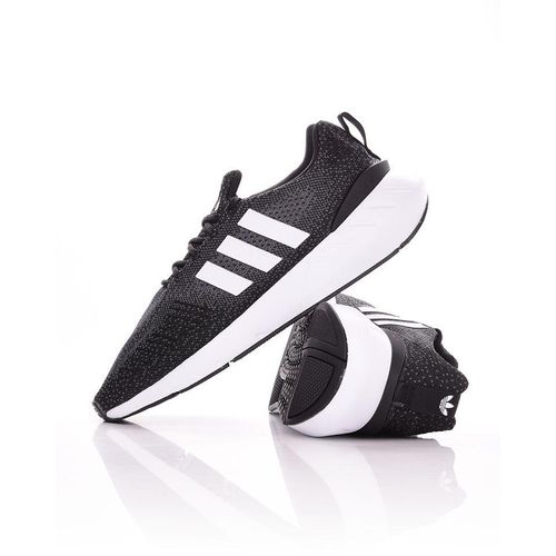 Adidas Originals Swift Run 22 muške tenisice GZ3496 slika 1