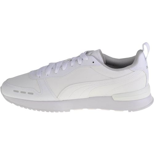 Puma muške tenisice R78 SL 374127-02 slika 3