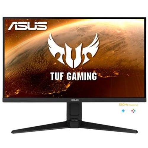 Asus monitor TUF Gaming VG279QL1A slika 1