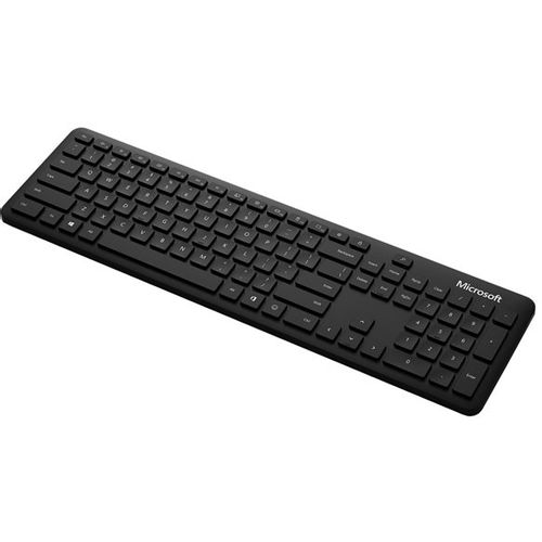 MS All-in-One Media Keyboard (HR)(P) QSZ-00030 slika 1