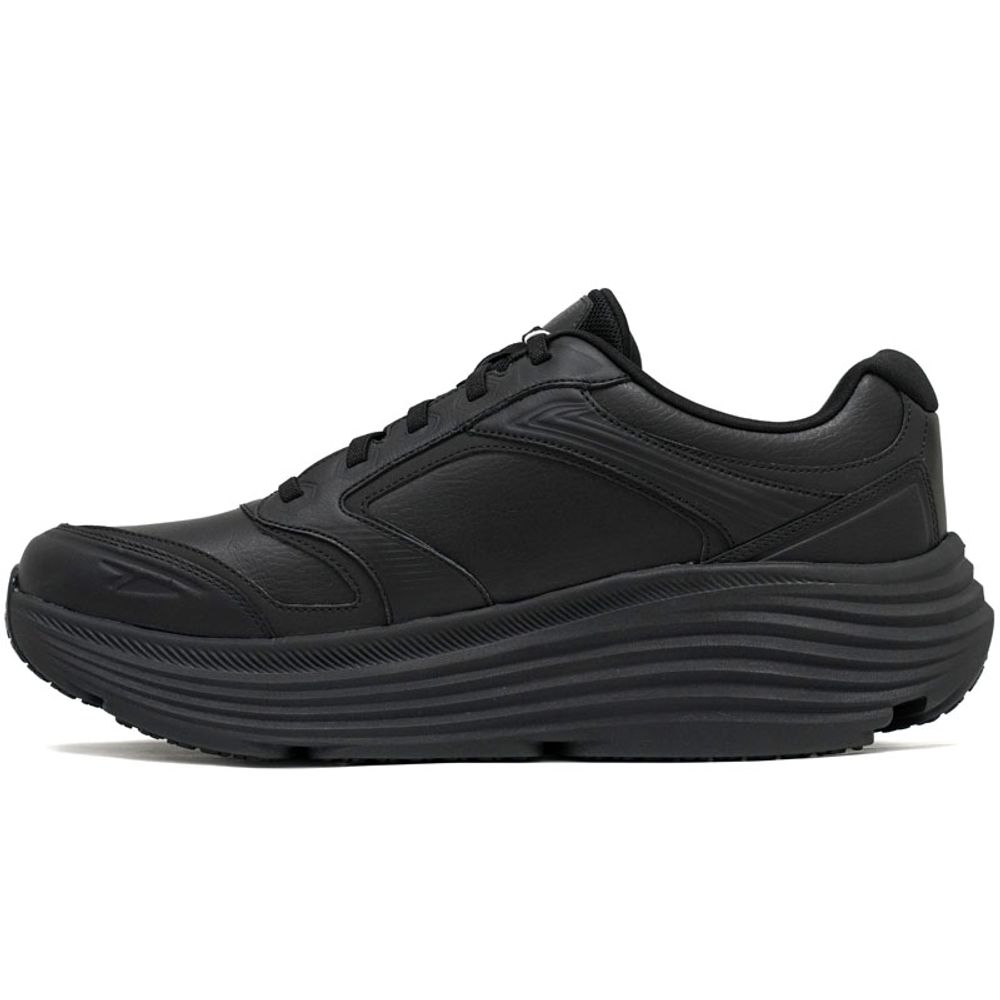 Skechers Muške patike Max Cushioning Endeavour slika 2