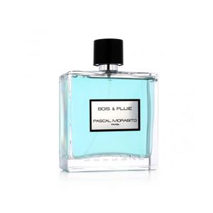 Pascal Morabito Bois &amp; Pluie Eau De Toilette 200 ml (man)