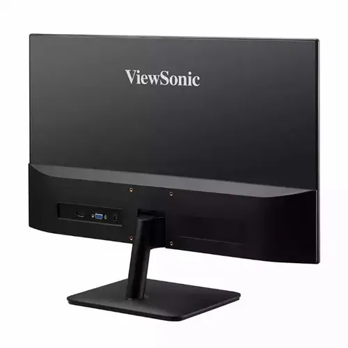 ViewSonic monitor 24" VA2432-H 1920x1080/Full HD/IPS/75Hz/VGA/HDMI/Frameless slika 5