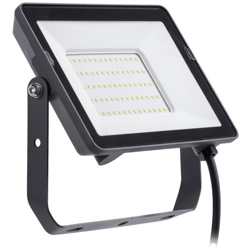 Philips projectline floodlight 50w 3000k senzor 911401862684 slika 1