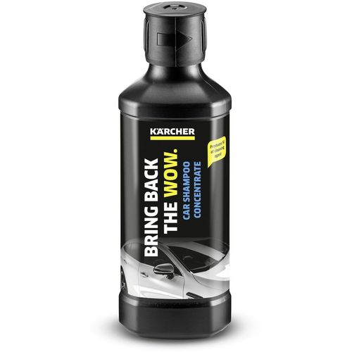 KARCHER Koncentrovani auto šampon RM 562** 500ml slika 1