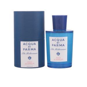 Acqua Di Parma Blu Mediterraneo Fico di Amalfi Eau De Toilette 150 ml (unisex)