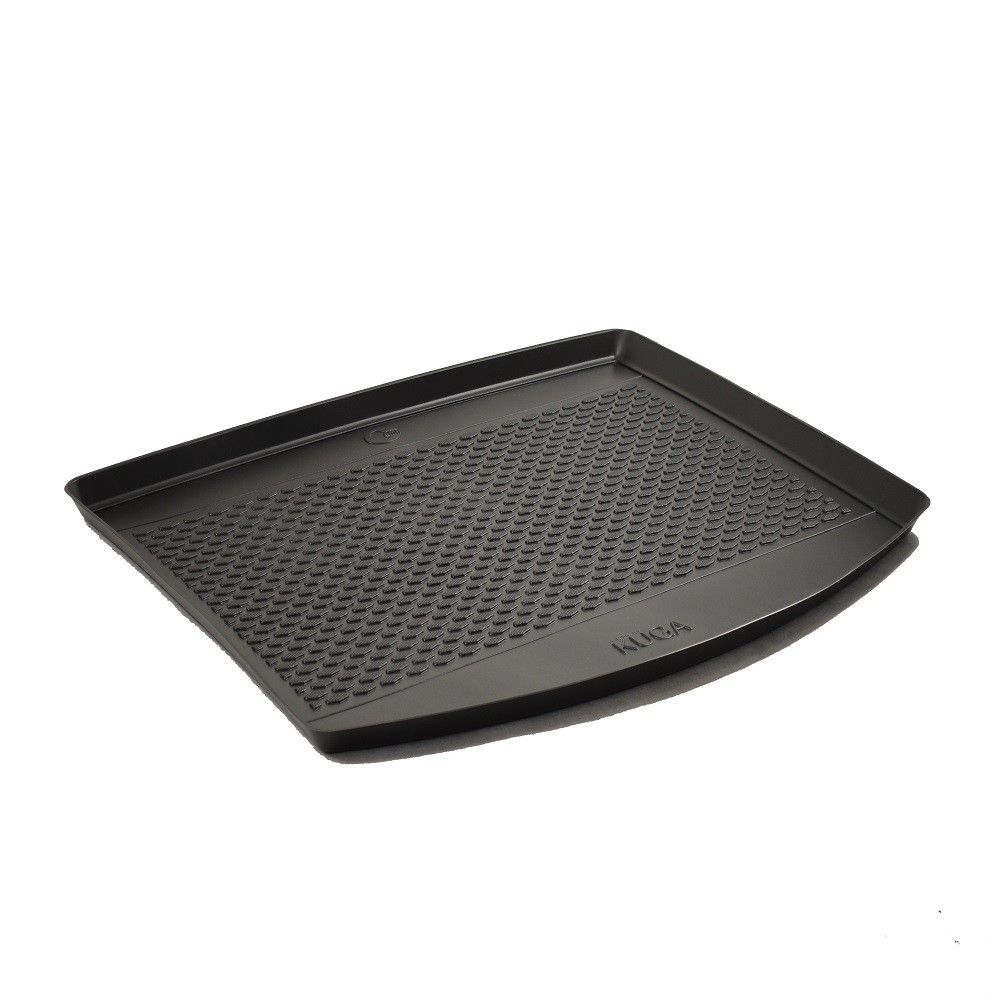 Podmetač za gepek tip GZ za Ford Kuga (2008-2019) slika 1