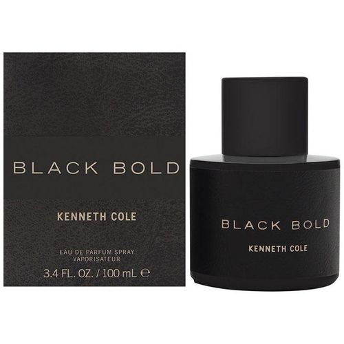 Kenneth Cole Black Bold EDP 100 ml  slika 2