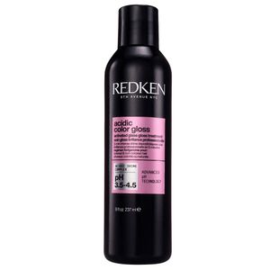 Redken Acidic Color Gloss tretman 237ml