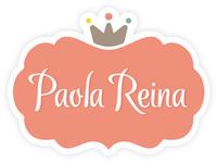 Paola Reina