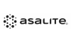 Asalite logo