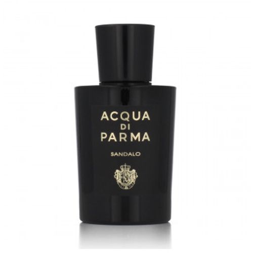 Acqua Di Parma Sandalo Eau De Parfum 100 ml (unisex) slika 1