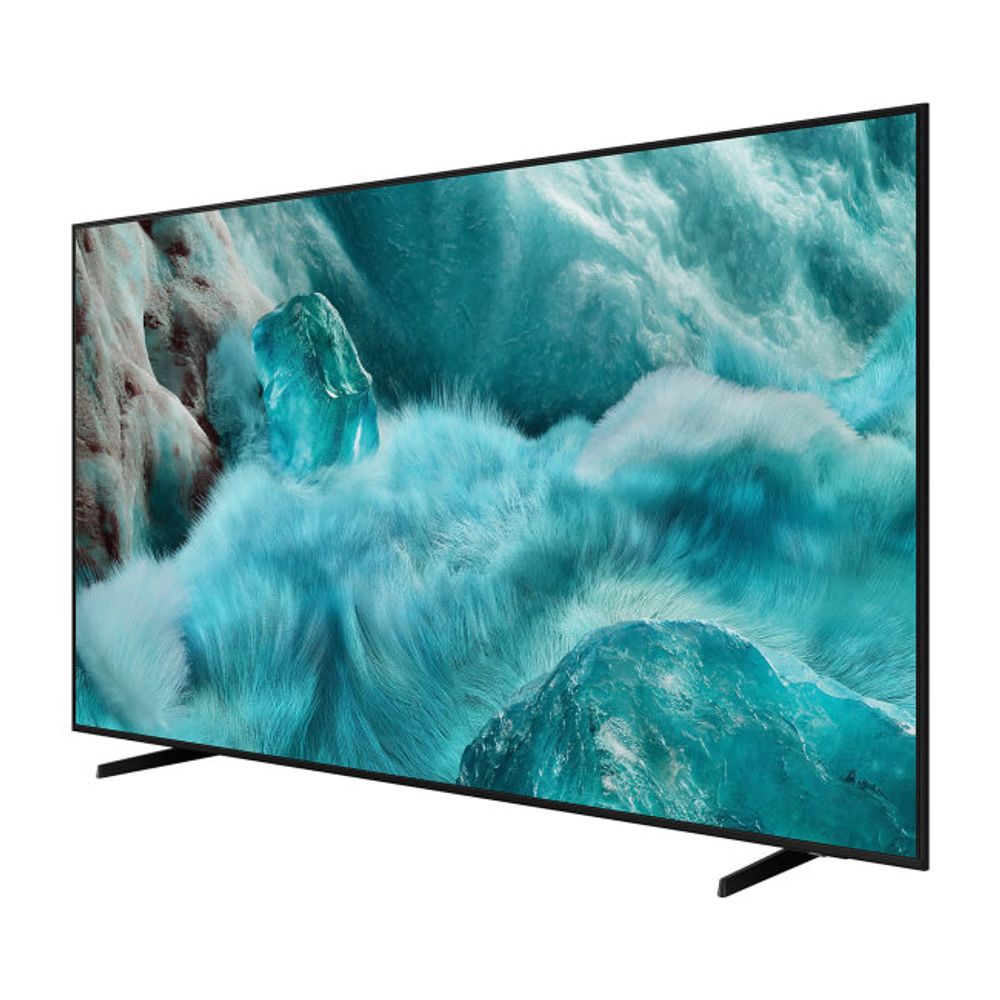 Samsung TV QE55Q7FAAUXXH slika 2