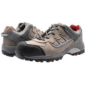 BELLOTA CIPELE TRAIL RANGE br. 39, UNE EN ISO 20345:11