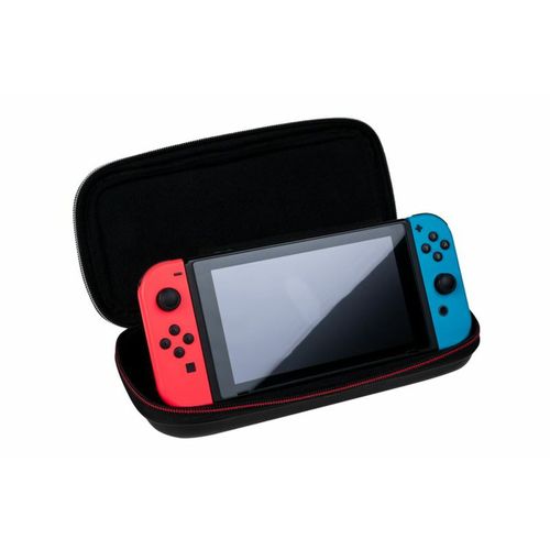 BIGBEN Službeni Nintendo Switch/Lite Mario Kart Putni Paket slika 2