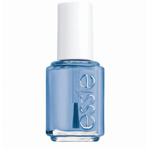 Essie Base Coat Lak za nokte All in One slika 1