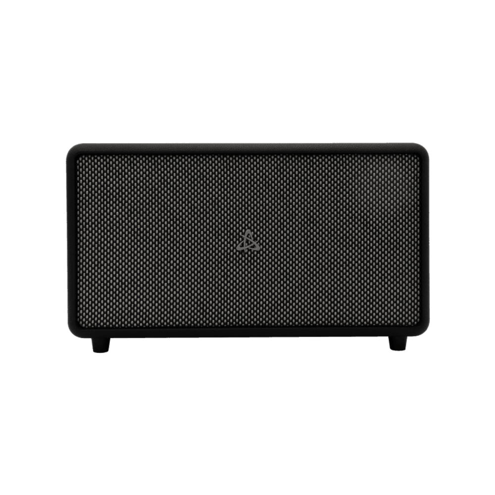 SBOX Bluetooth zvučnik BT-60 TANGO / 60W, crni slika 2