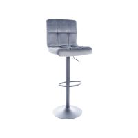 Barska stolica - C105 - Baršun