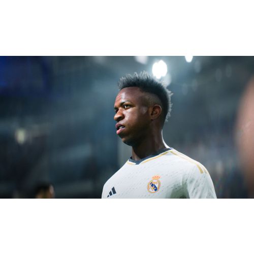 EA SPORTS: FC 24 (Xbox Series X & Xbox One) slika 17