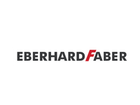 Eberhard Faber