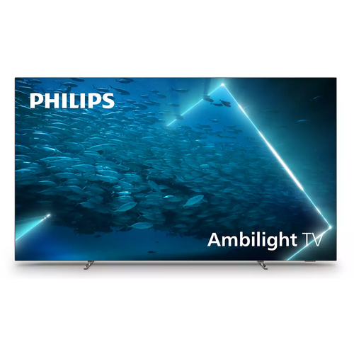 Philips OLED TV 65OLED707/12 slika 1