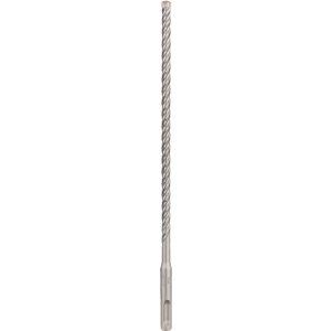 BOSCH Burgija za beton  SDS Plus- 5X, 8 x 200 mm