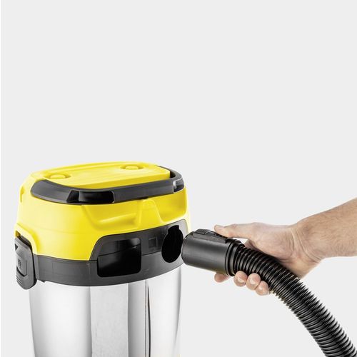 KARCHER Usisivač WD 3 S V-17/4/20 (YSY) EU slika 18