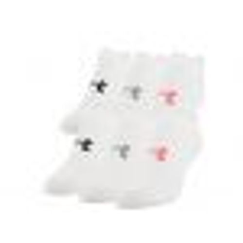 Unisex čarape Under armour wmn essential ns socks 1332981-100 slika 7