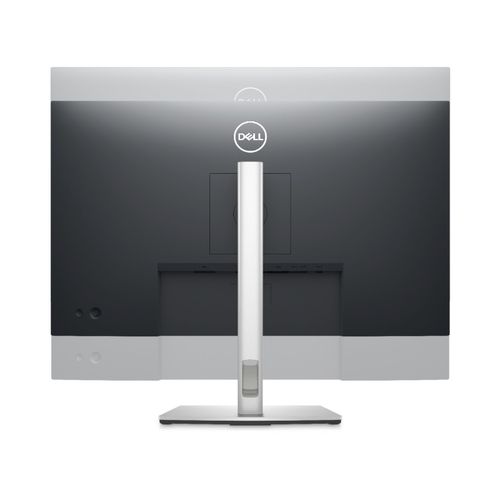 Dell monitor  27" P2722H Professional IPS slika 4