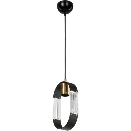 Squid Lighting R Visilica Nova slika 2