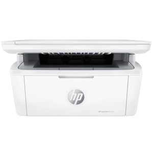 HP LaserJet MFP M141w Printer