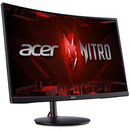 Acer XZ271UP3 NITRO Gaming LED Monitor 27" slika 2