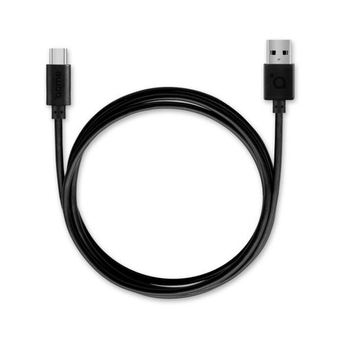 ACME CB1041 USB tip-C kabl, 1m slika 2