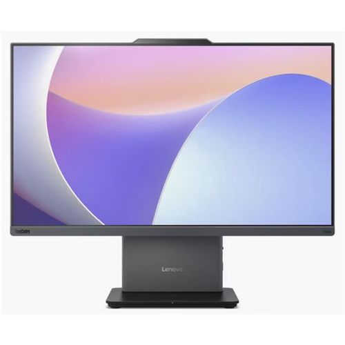 Lenovo All in One Neo 50a 24 I7-13620H/16G/512G/DOS/3Y,12SC000PYA slika 1