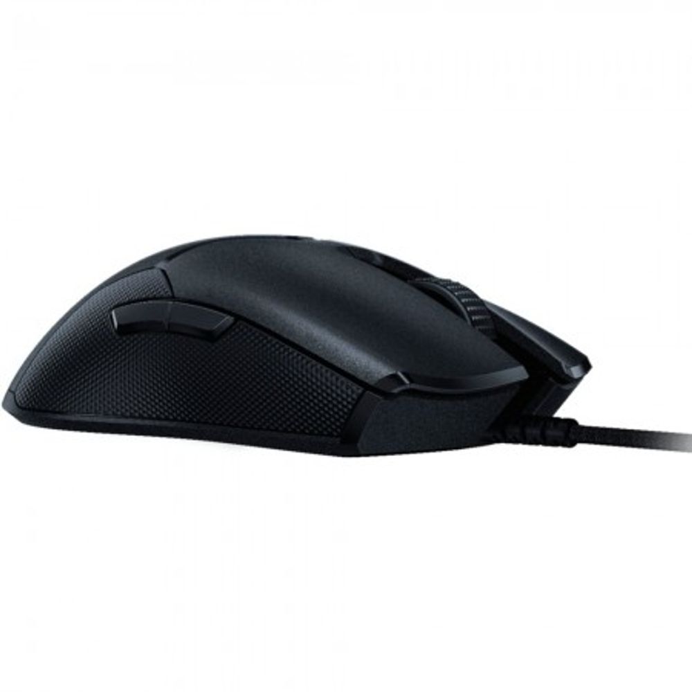 Razer Gaming Mis Viper 8KHz slika 5
