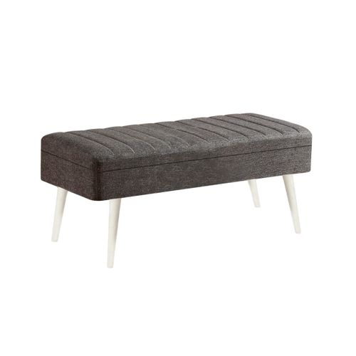 Vina 1053 - 1 -
Anthracite,
White White
Anthracite Bench slika 1