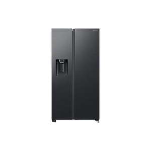 Samsung Frižider RS65DG54M3B1EO, 635 l 