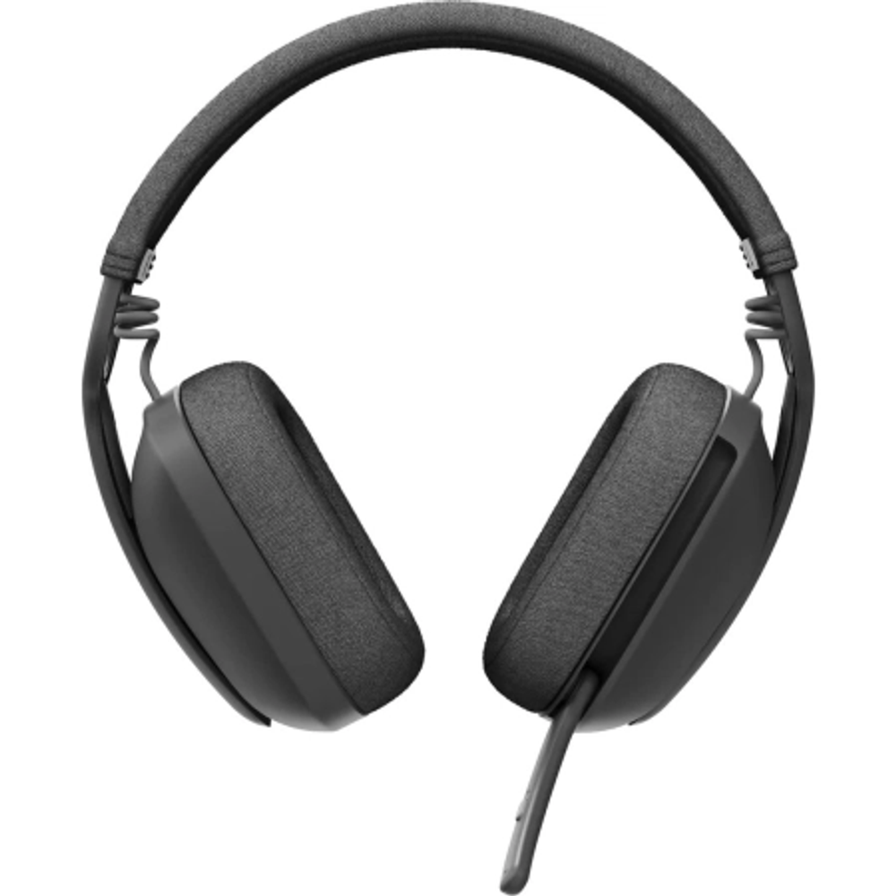 Logitech Slušalice Zone Vibe 100 Wireless slika 3