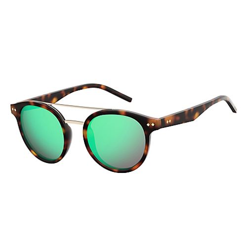 Polaroid Eyewear PLD 6031/S - Unisex sunčane naočale slika 3