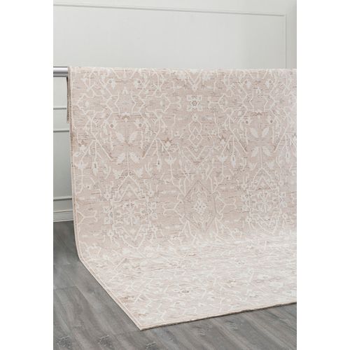 Tepih OPUS NOUGAT, 160 x 230 cm slika 4