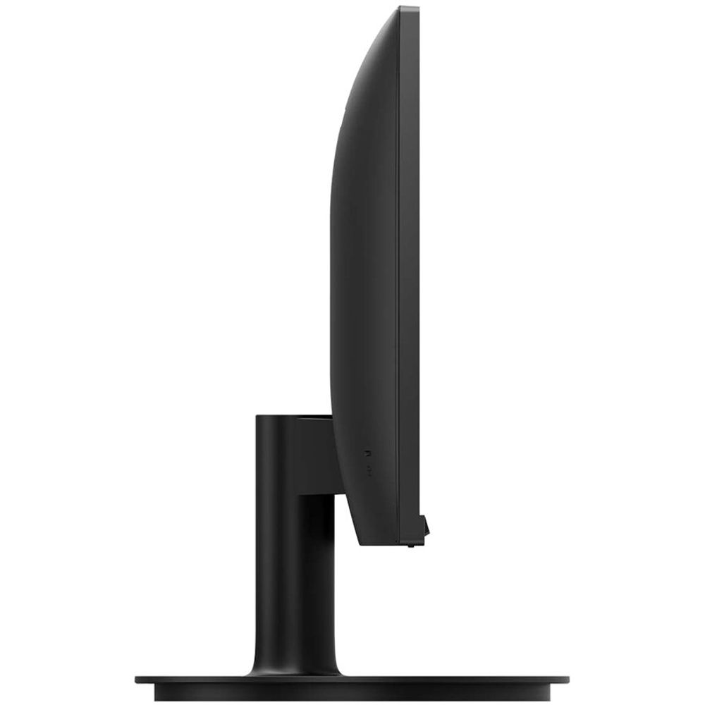 Monitor LED Philips 221V8/00 , V-line, 21.5" slika 3