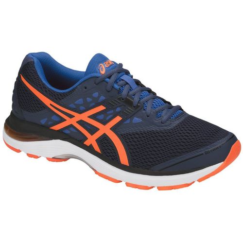 Asics Gel-Pulse 9 T7D3N-4930 slika 1