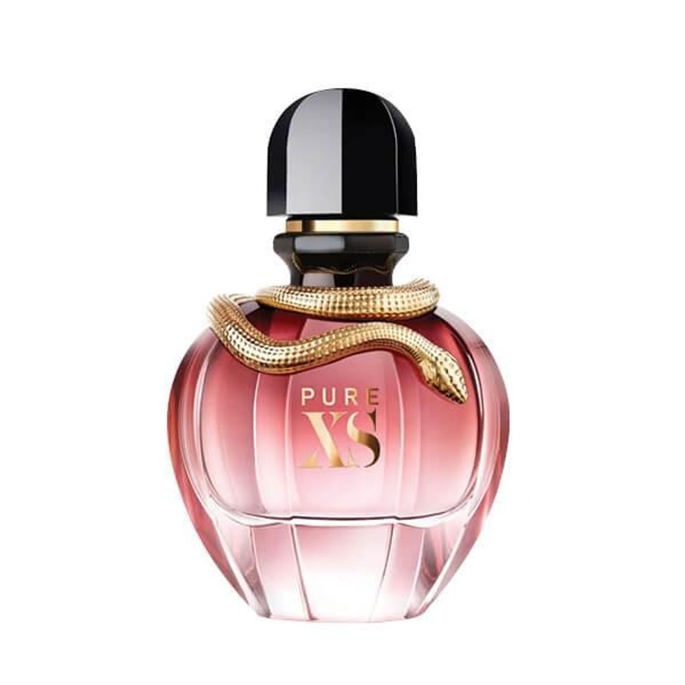 Paco Rabanne Pure XS Eau de Parfum 50ml slika 2