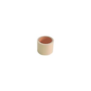 DVOSTRANA TRAKA ZA TAPETE 50MM*5M (43310)  F32000