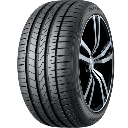 Falken 275/40R22 107Y XL FR SUV 4X4 Azenis FK510SUV slika 1